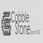 Basalt Cobble Stones