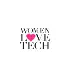 WomenLoveTech .