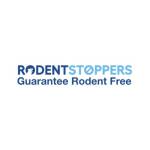 Rodent Stoppers
