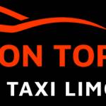 person Limo