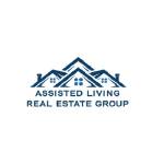 assistedlivingrealestategroup