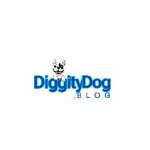Diggity dog