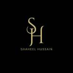 Shaheel Hussain
