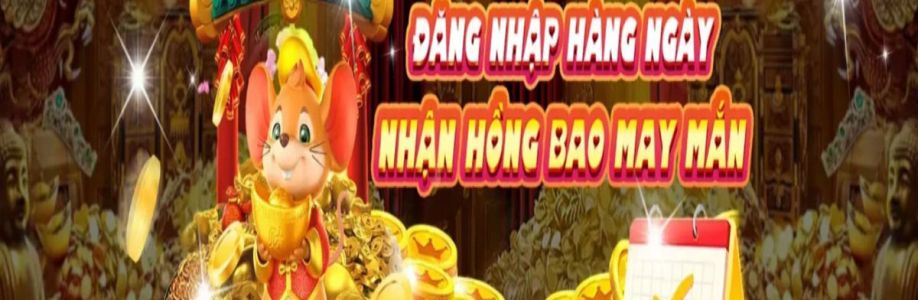 77BET Sàn Cá Cược Đổi Thưởng Cover Image