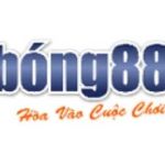 Bong 88