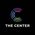 The Center