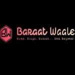 baraatwaale