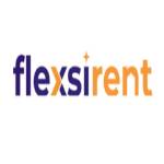 Flexsirent _