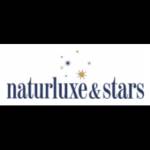 Naturluxe & Stars