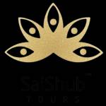 saishubtours