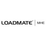 LOADMATE