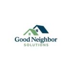 Good Neighbor Solutions LLC