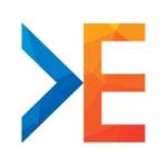 knowledge excel Profile Picture