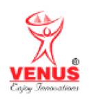Venus Remedies