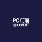 pcexpert .