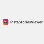 Insta Stories Viewer