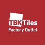 TBK Tiles