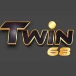 Twin 68
