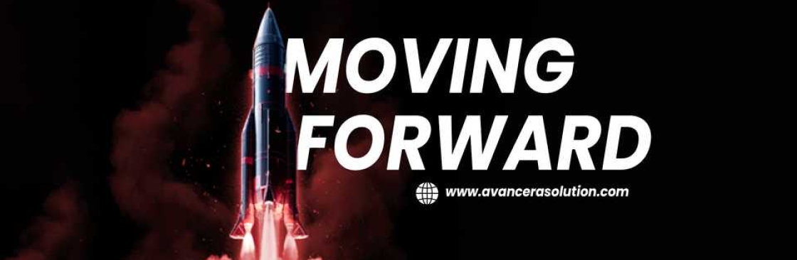 Avancera Solution Cover Image