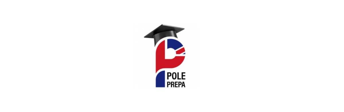 poleprepa fr Cover Image