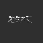 Ryan Dolinar Law