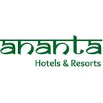 Anantahotels