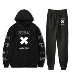 samand colbyofficial Profile Picture