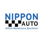 Car Servicing Wolverhampton