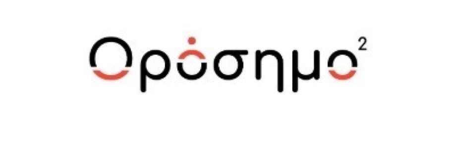 Aristidis Fardellas Cover Image