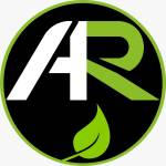 Adam Repair