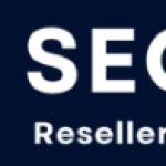 seo reseller