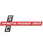 Shipmaster Containers Ltd Profile Picture