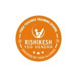 Yoga school in Rishikesh