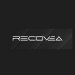 RECOVEA .