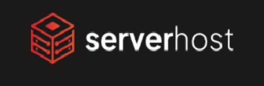 server host Cover Image