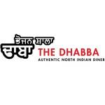 The Dhabba