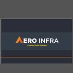 Aero Infra Property Dealer - Zirakpur
