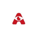 aivison auto