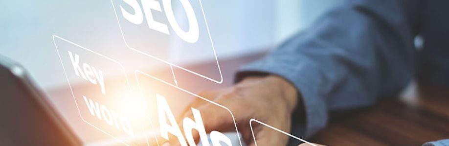 Search Pros Cover Image