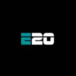 E20fitness