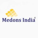 Medons India Profile Picture