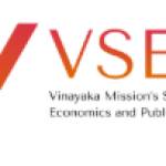 VSEP Edu