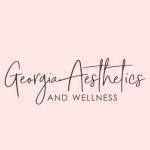 Georgia Aesthetics and Wellness HRT