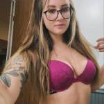 Destiny Watson Destiny Watson Profile Picture