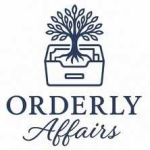 Orderly Affairs
