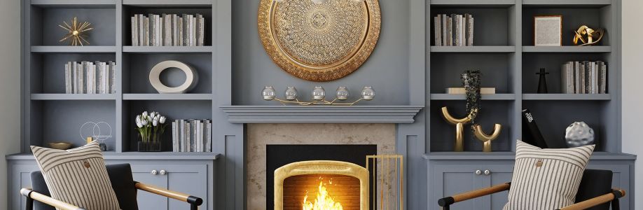 Mica Living LLP Cover Image