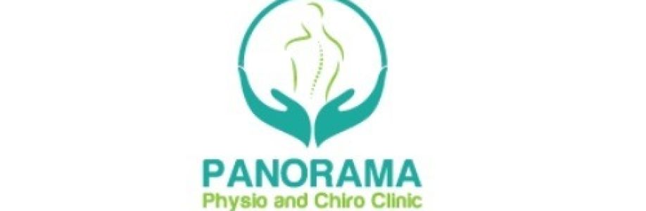 Panorama Physiotherapy and Chiropractic Clinic Cover Image