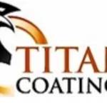 titancoating