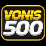 Vonis500