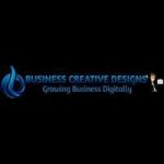 bcreative1